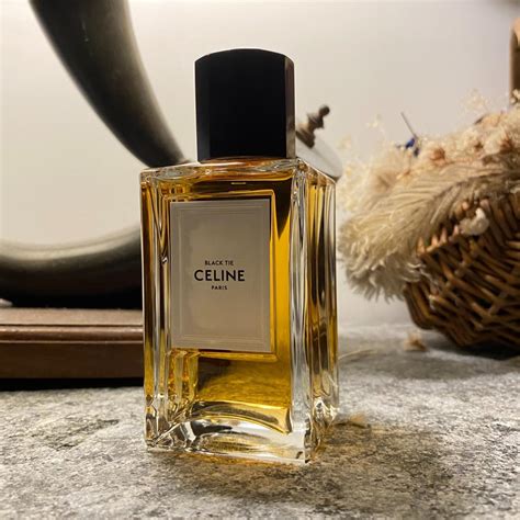 Celine perfumes for men